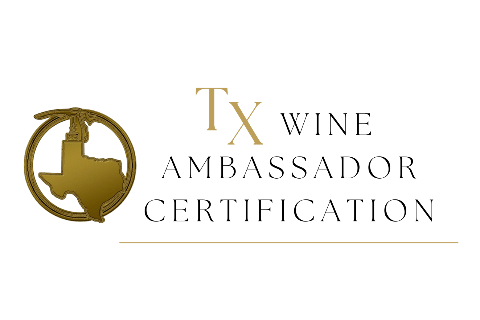 Hill Country Wine Academy