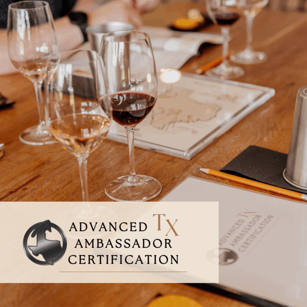 texas-wine-education