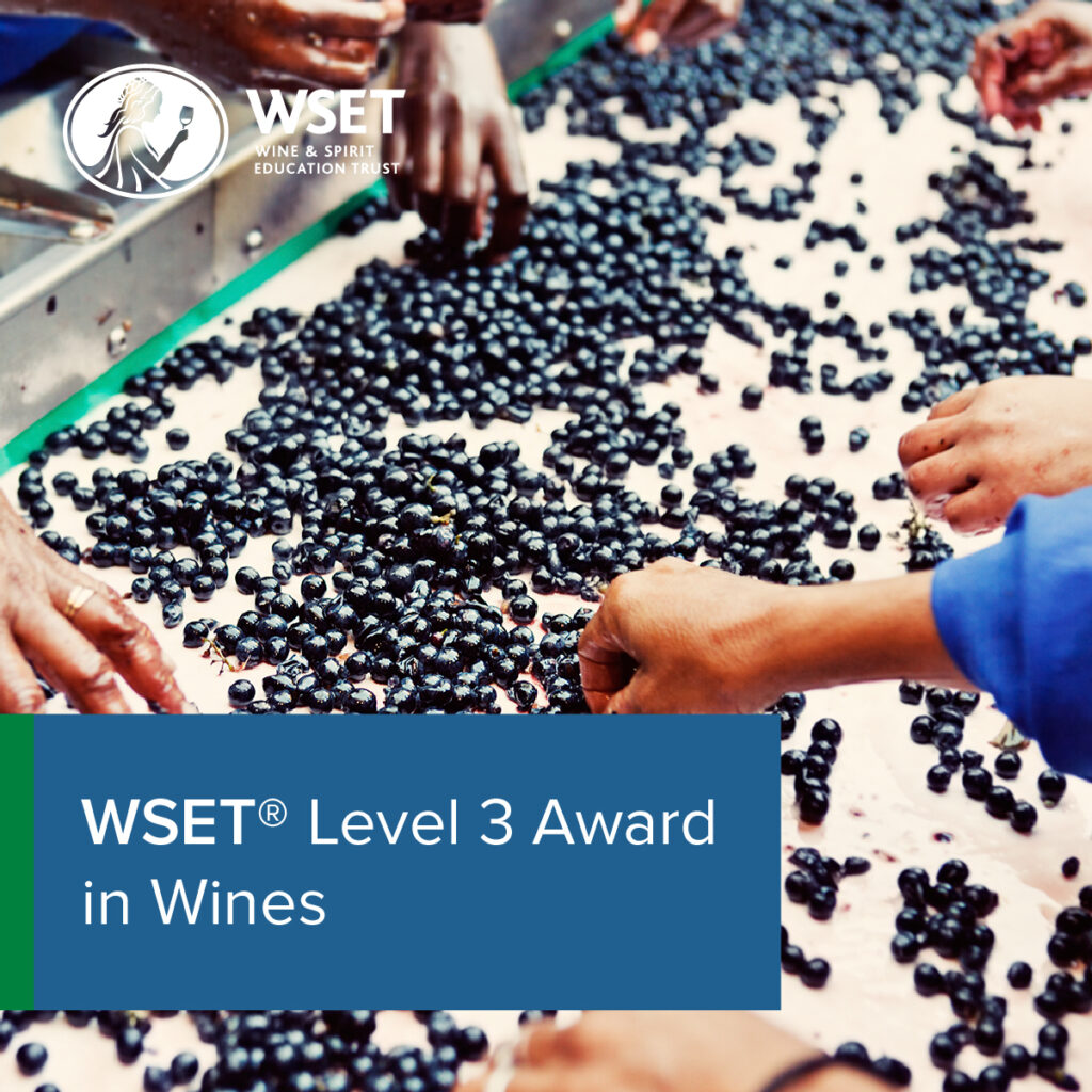 wset-level-3-award